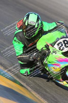 media/Dec-14-2023-Racers Edge (Thu) [[2b7ed58cb2]]/A Group/Session 5 (Turn 10 Inside)/